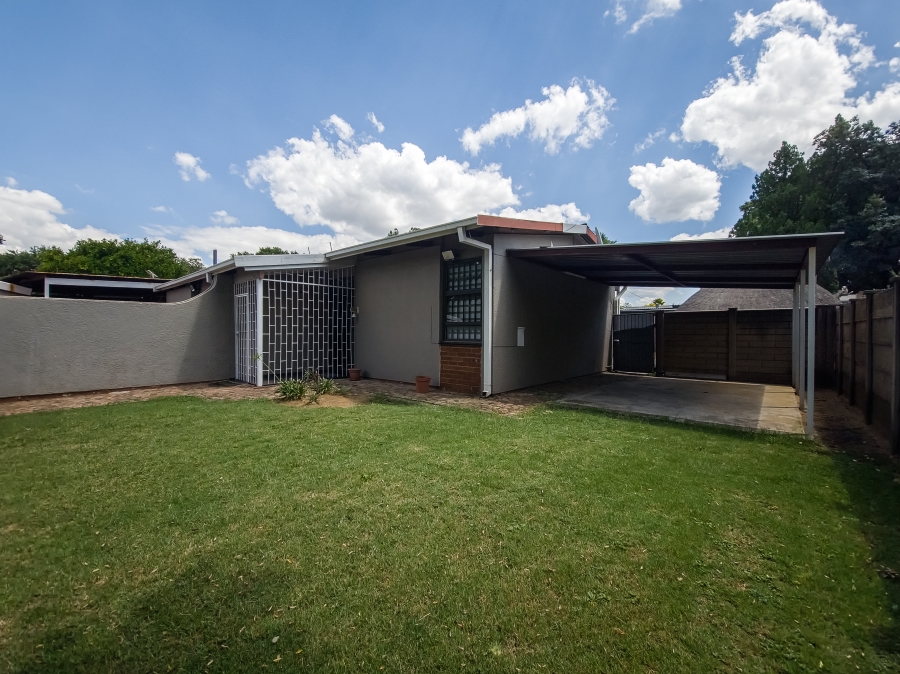 3 Bedroom Property for Sale in Sasolburg Ext 23 Free State